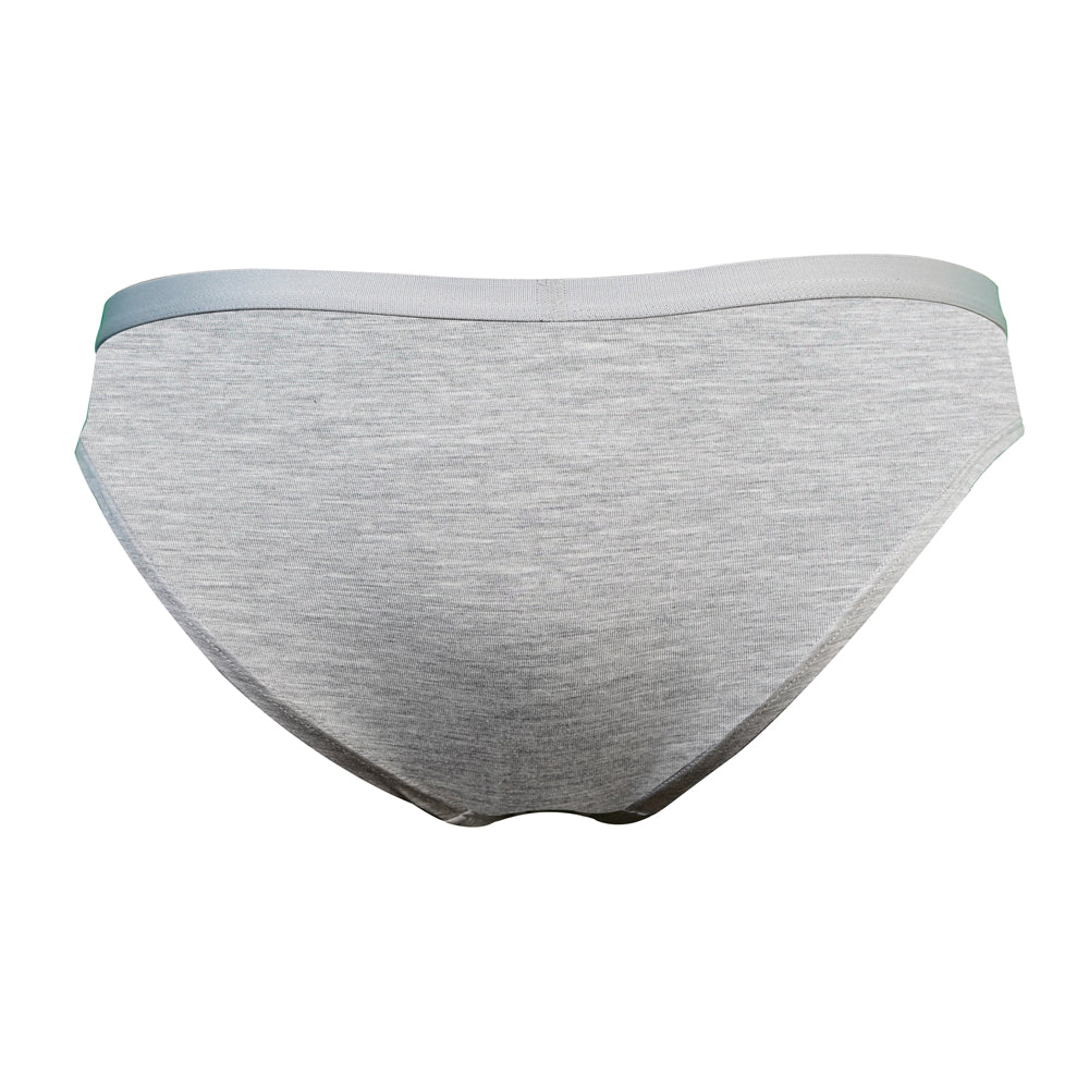 Bamboo Bikini Briefs