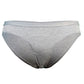 Bamboo Bikini Briefs