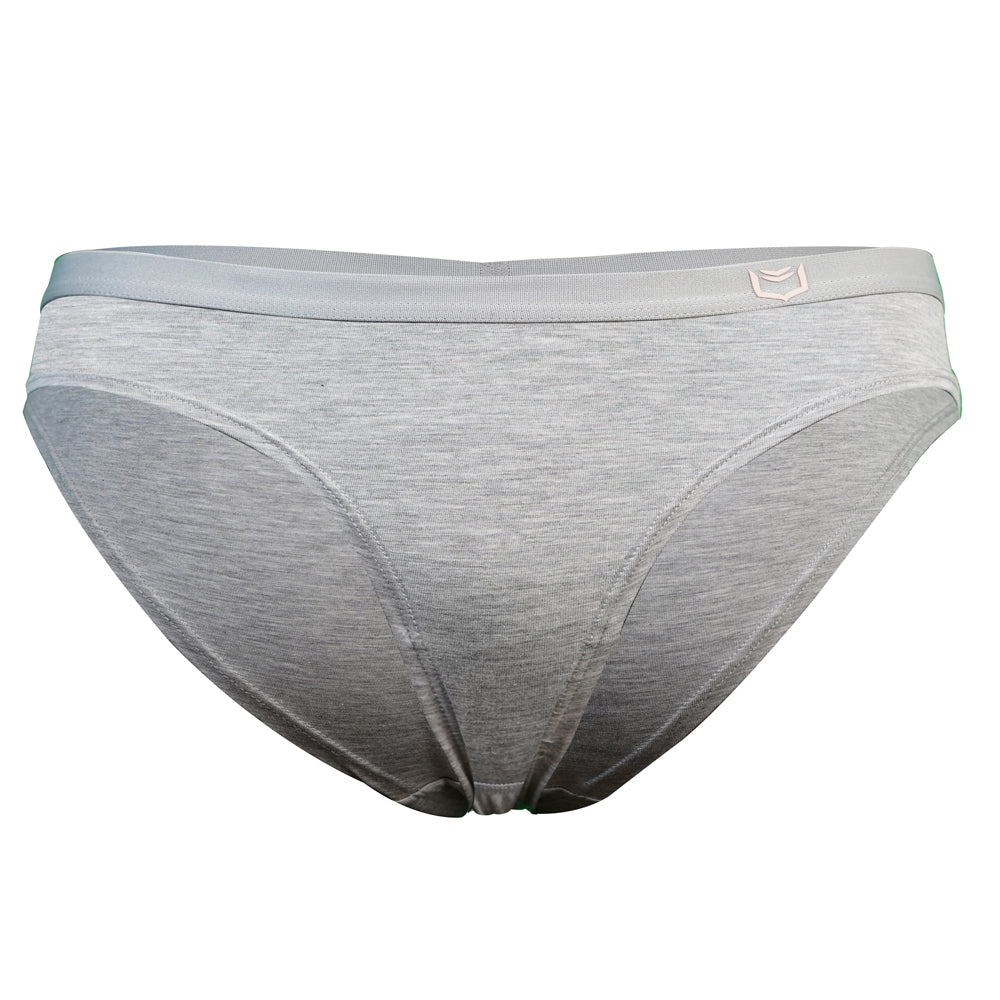 Bamboo Bikini Briefs