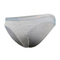 Bamboo Bikini Briefs