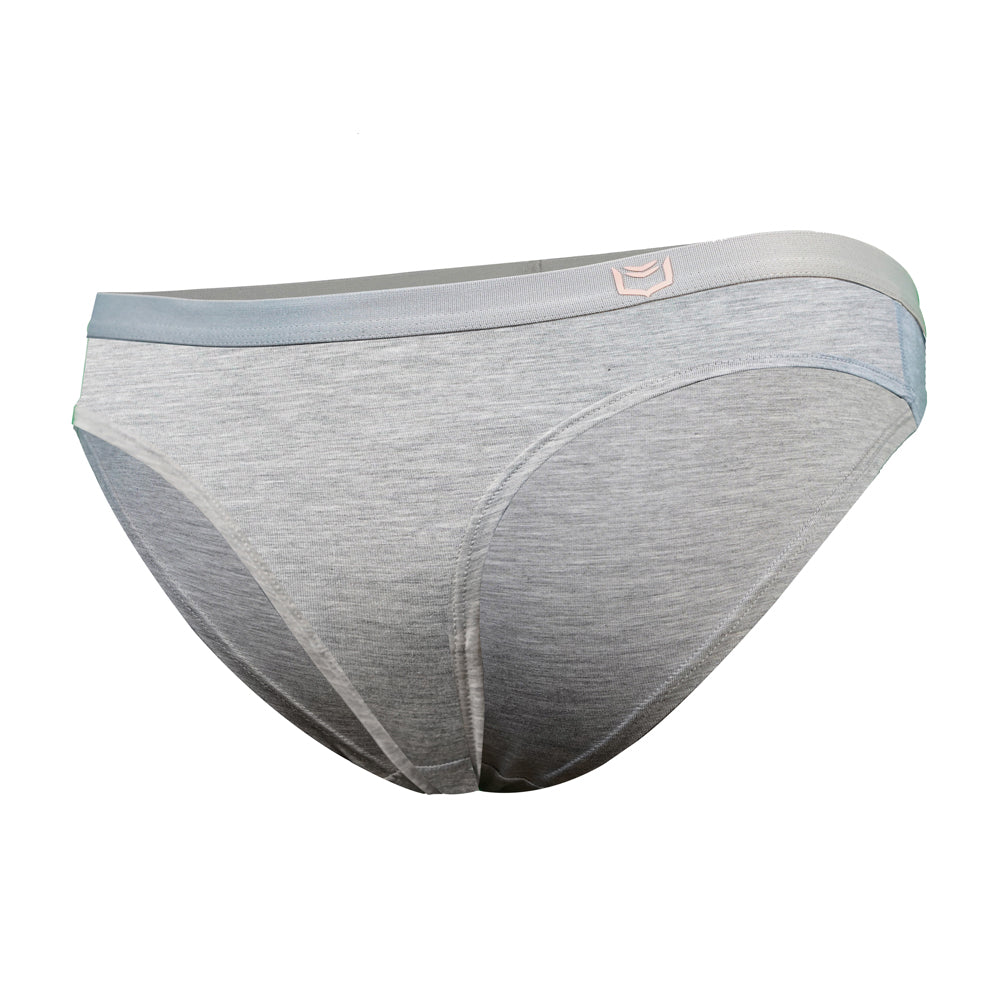 Bamboo Bikini Briefs