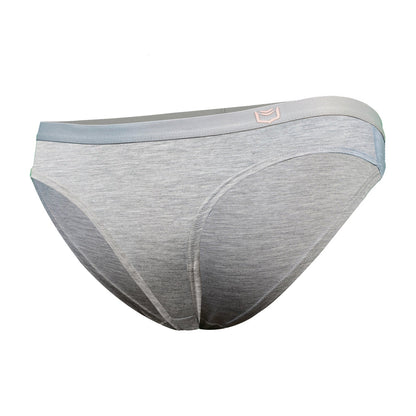 Bamboo Bikini Briefs