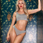 Bamboo Bikini Briefs