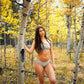 Bamboo Bikini Briefs