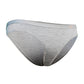 Bamboo Bikini Briefs