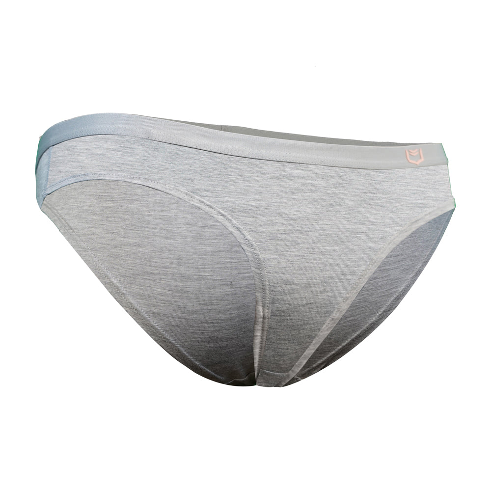 Bamboo Bikini Briefs