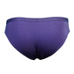 Bamboo Bikini Briefs