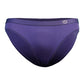 Bamboo Bikini Briefs