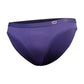 Bamboo Bikini Briefs