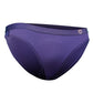 Bamboo Bikini Briefs