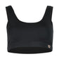 Bamboo Padded Comfort Bralette
