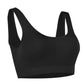 Bamboo Padded Comfort Bralette