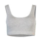 Bamboo Padded Comfort Bralette