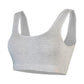 Bamboo Padded Comfort Bralette
