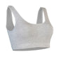 Bamboo Padded Comfort Bralette