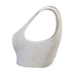 Bamboo Padded Comfort Bralette