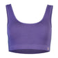 Bamboo Padded Comfort Bralette