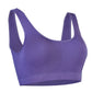 Bamboo Padded Comfort Bralette