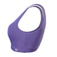 Bamboo Padded Comfort Bralette