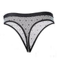 Women's Thong