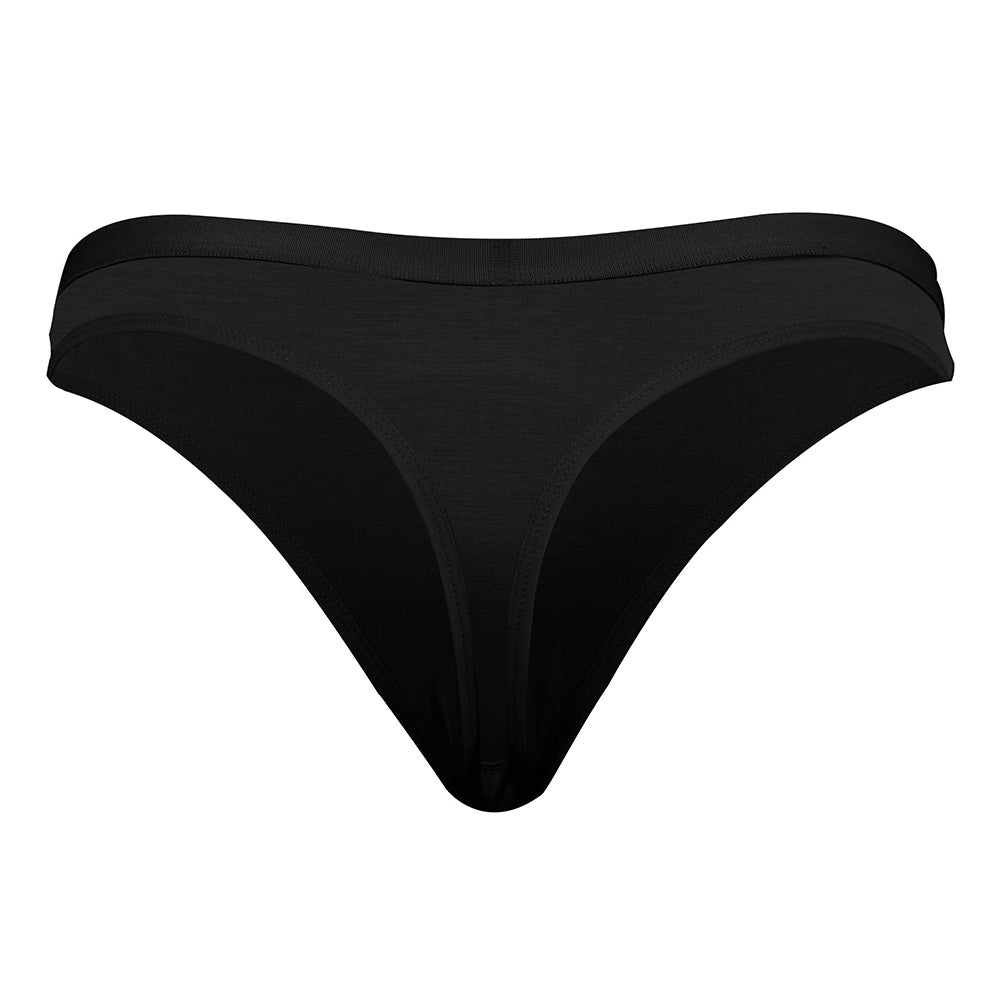 Bamboo Thong