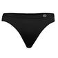 Bamboo Thong