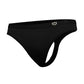Bamboo Thong