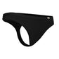 Bamboo Thong
