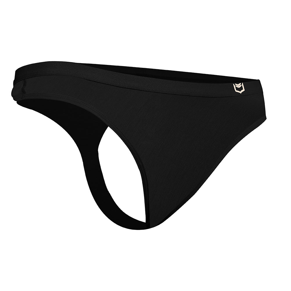 Bamboo Thong