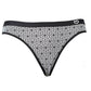 Women's Thong