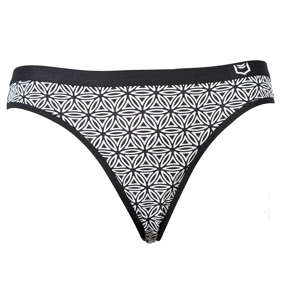 Women's Thong