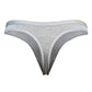 Bamboo Thong