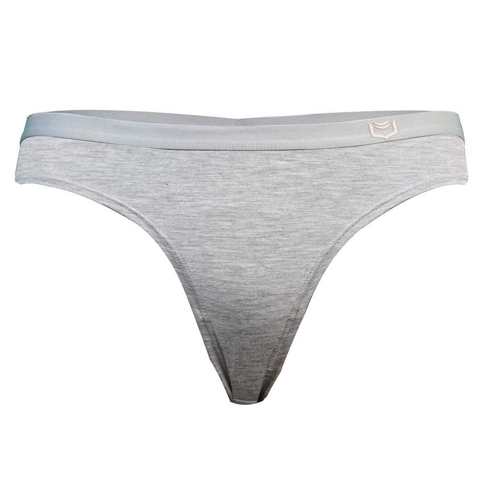 Bamboo Thong