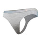 Bamboo Thong