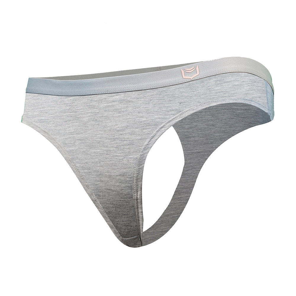 Bamboo Thong