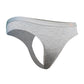 Bamboo Thong