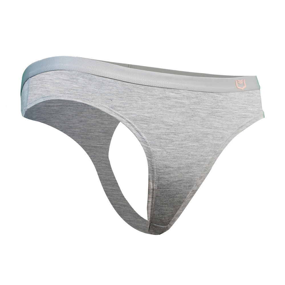 Bamboo Thong