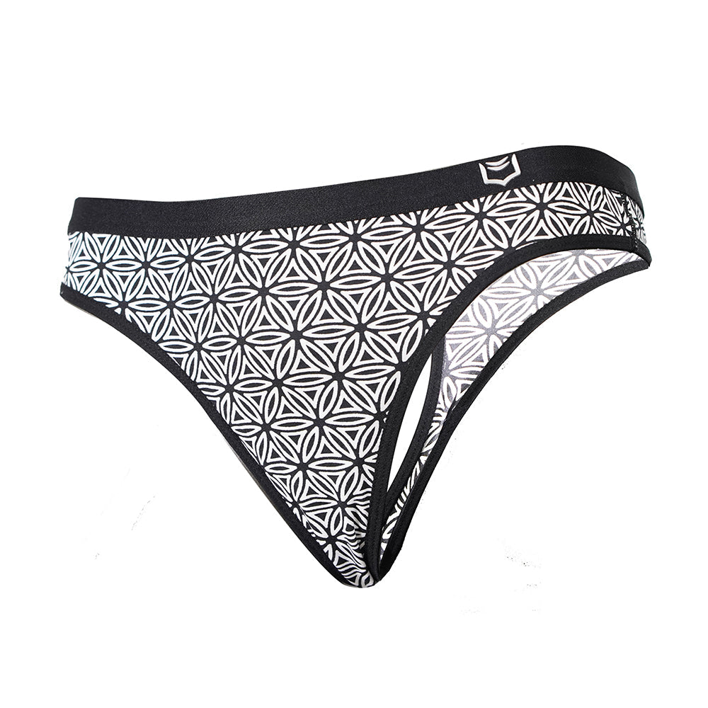 Women's Thong