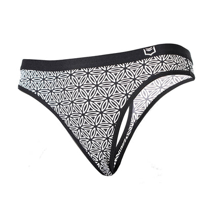 Women's Thong