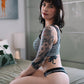 Women's Thong