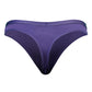 Bamboo Thong
