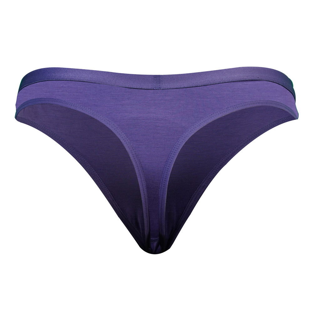 Bamboo Thong