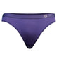 Bamboo Thong