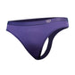 Bamboo Thong