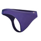 Bamboo Thong