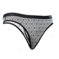 Women's Thong