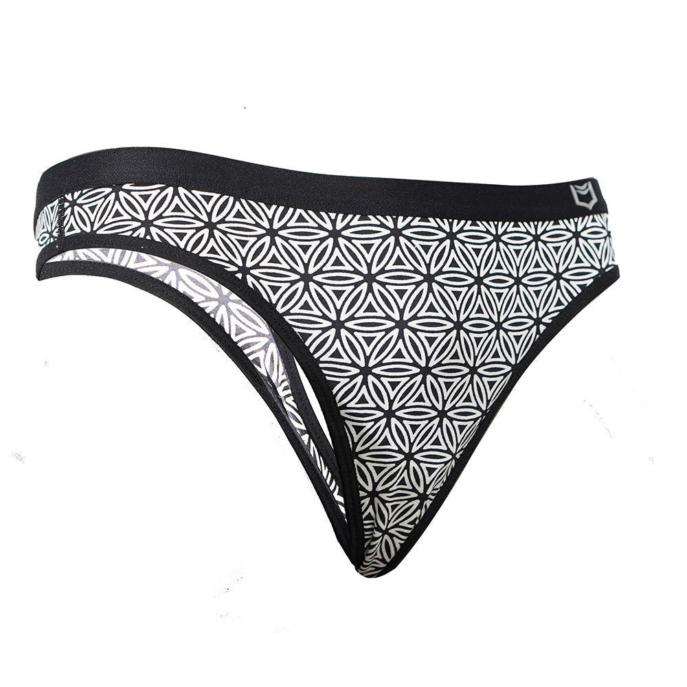 Women's Thong
