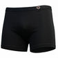 Bamboo Boxer Brief