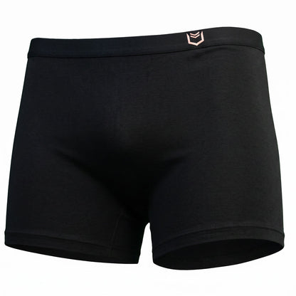 Bamboo Boxer Brief