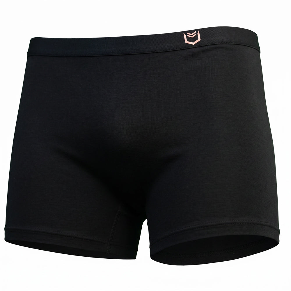 Bamboo Boxer Brief
